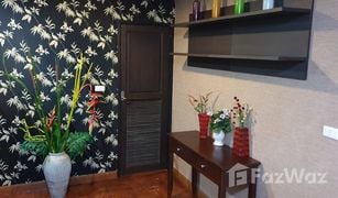 1 Bedroom Condo for sale in Khlong Toei Nuea, Bangkok The Peak Sukhumvit 15