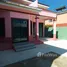 3 спален Дом for rent in Wichit, Пхукет, Wichit, Пхукет Тощн, Пхукет