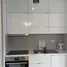 Penthouse Studio à louer à Mellonia, Bandar Seremban, Seremban