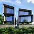 1 Habitación Casa en venta en Pererenan, Bali, Pererenan, Badung, Bali, Indonesia