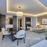 2 Bedroom Apartment for rent at Supalai City Resort Bearing Station Sukumvit 105, Bang Na, Bang Na, Bangkok