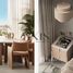 3 غرفة نوم شقة للبيع في Dubai Hills Estate, Park Heights