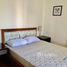 อพาร์ทเม้นท์ 3 ห้องนอน ให้เช่า ในโครงการ แหลมฉบัง คอนโด โฮม, บ่อวิน, ศรีราชา, ชลบุรี