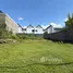  Terreno (Parcela) en venta en Denpasar Timur, Bali, Denpasar Timur, Denpasar, Bali