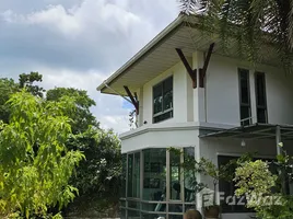 4 chambre Maison for rent in Mission Hospital Phuket, Ratsada, Ratsada