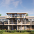 5 спален Квартира на продажу в Pahili Loft Koh Phangan, Koh Phangan, Koh Phangan, Сураттани