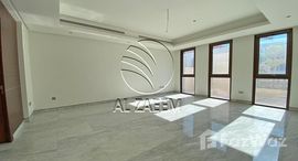 Available Units at HIDD Al Saadiyat