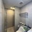 2 Bedroom Condo for rent at One 9 Five Asoke - Rama 9, Huai Khwang, Huai Khwang, Bangkok, Thailand