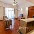 1 Bedroom Apartment for rent at Landmark Diplomatic Residential Compound (DRC), Sisattanak, Vientiane, Laos