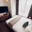 1 Bedroom Condo for rent at The Lumpini 24, Khlong Tan, Khlong Toei