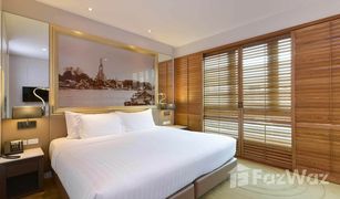 3 Bedrooms Condo for sale in Lumphini, Bangkok Grande Centre Point Ploenchit
