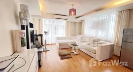 Verfügbare Objekte im The Waterford Sukhumvit 50