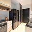 5 Bedroom House for sale at Perfect Masterpiece Ramkhamhaeng, Min Buri, Min Buri