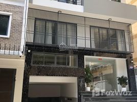 Studio House for sale in District 2, Ho Chi Minh City, Thao Dien, District 2