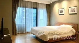 ยูนิตที่เหลืออยู่ในโครงการ โนเบิล รีมิกซ์