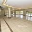 4 Bedroom Villa for rent at Al Rabwa, Sheikh Zayed Compounds