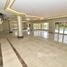 4 Bedroom Villa for rent at Al Rabwa, Sheikh Zayed Compounds, Sheikh Zayed City