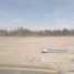  Land for sale at Nad Al Sheba 1, Phase 2, International City