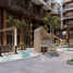 1 Habitación Departamento en venta en Hurghada City, Hurghada, Red Sea