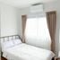 3 Bedroom Townhouse for rent at Pleno Sukhumvit-Bangna 2, Bang Kaeo, Bang Phli, Samut Prakan, Thailand