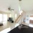 3 Bedroom House for rent at Siwalee Choeng Doi, Mae Hia, Mueang Chiang Mai, Chiang Mai, Thailand