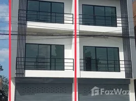 4 Habitación Tienda en venta en Tailandia, Nong Khwai, Hang Dong, Chiang Mai, Tailandia