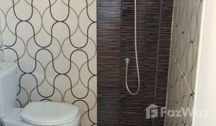 2 Bedrooms Townhouse for sale in Bang Yai, Nonthaburi 