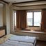 2 chambre Condominium à vendre à Bangna Country Complex., Bang Na