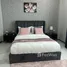 3 Bedroom Villa for sale in Hua Hin City, Hua Hin, Hua Hin City
