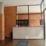 2 Habitación Apartamento en venta en CALLE 104A NO. 11B-45, Bogotá