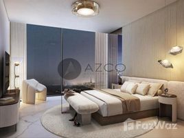 1 chambre Appartement à vendre à Palm Beach Towers 3., Al Sufouh Road, Al Sufouh