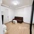 1 Bedroom Condo for sale at J Condo Sathorn - Kallaprapruk, Bang Khae, Bang Khae, Bangkok