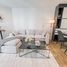 2 спален Кондо в аренду в Belle Grand Rama 9, Huai Khwang