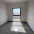 2 Bedroom Townhouse for sale at Al Zahia, Al Zahia