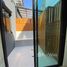2 Bedroom House for sale at The Vision Ladprao - Nawamin, Nawamin, Bueng Kum