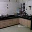 5 Bedroom House for sale at Thaltej Hebatpura ro Thaltej, Dholka, Ahmadabad