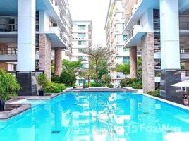 2 Bedroom Hotel for sale in Khlong Toei, Bangkok, Phra Khanong, Khlong Toei
