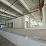 3 Habitación Nave en alquiler en Paranaque City, Metro Manila, Paranaque City, Southern District, Metro Manila, Filipinas