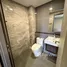 2 Bedroom Penthouse for rent at Avanti Residences, Kuala Selangor, Kuala Selangor