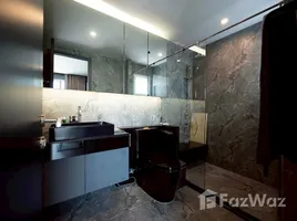 2 Bedroom Condo for rent at Supalai Riva Grande, Chong Nonsi, Yan Nawa