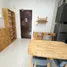 Estudio Departamento en alquiler en Northpoint Davao, Davao City, Davao del Sur, Davao