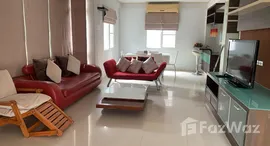 ยูนิตที่เหลืออยู่ในโครงการ ศุภาลัย การ์เด้นวิลล์