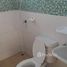 3 Bedroom House for sale in Thawi Watthana, Thawi Watthana, Thawi Watthana