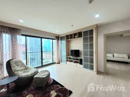 2 chambre Condominium à vendre à Noble Solo., Khlong Tan Nuea