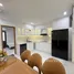 4 Habitación Casa en alquiler en Hoa Minh, Da Nang, Hoa Minh