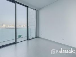 2 спален Дом на продажу в The Grand Avenue, Al Nasreya