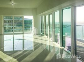 3 Habitación Apartamento en venta en Al Hadeel, Al Bandar, Al Raha Beach