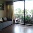 2 спален Кондо в аренду в D65 Condominium, Phra Khanong Nuea