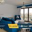 3 Bedroom Apartment for sale at Porto New Cairo, The 5th Settlement, New Cairo City, Cairo, Egypt