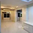 3 Bedroom House for rent at The Urbana 1, Tha Sala, Mueang Chiang Mai, Chiang Mai